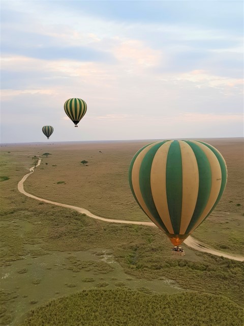 hot-air-balloon-safari-2