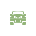 ico-vehicle